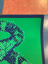 Load image into Gallery viewer, Ben Harper at Austin City Limits - 2009 (Poster)
