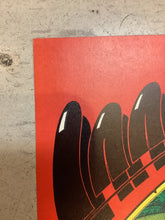 Load image into Gallery viewer, Inner Tube: Austin's Only Surf Shop - 1974 (Poster)
