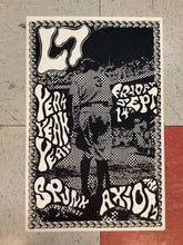 Load image into Gallery viewer, L7 at Axiom - 1990 (Poster)
