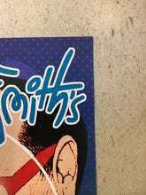 Load image into Gallery viewer, Matt Smith's World at Saxon Pub (Poster)
