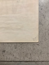 Load image into Gallery viewer, Jefferson Airplane and Great Society at Avalon Ballroom - 1966 (Poster)
