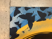 Load image into Gallery viewer, Alessia Cara at Austin City Limits - 2018 (Poster)
