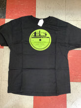 Load image into Gallery viewer, Muddy Waters Aristocrat Records T-Shirt
