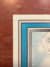 Load image into Gallery viewer, Little Feat at Austin Opera House - 1988 (Poster)
