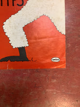 Load image into Gallery viewer, Musikfester På Gärdet - 1977 (Poster)
