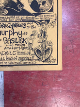 Load image into Gallery viewer, Vendors Petition Show - 1973 (Poster)
