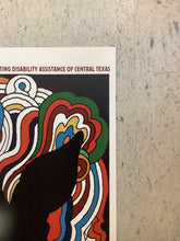 Load image into Gallery viewer, Spamarama - 2005 (Poster)
