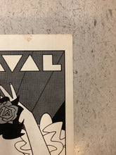 Load image into Gallery viewer, Carnaval - 1983 (Poster)
