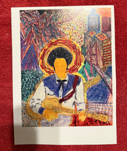 Load image into Gallery viewer, Evan Johns Promo Pack (Photo)
