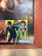 Load image into Gallery viewer, The Fabulous Thunderbirds "T-Bird Rhythm" Promo - 1982 (Poster)

