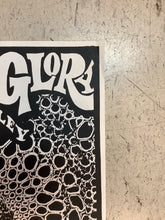 Load image into Gallery viewer, Hand of Glory and Death Valley at Emo's - 1992 (Poster)
