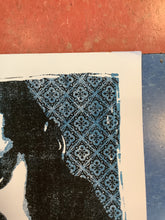 Load image into Gallery viewer, Sam Smith at Austin City Limits - 2014 (Poster)
