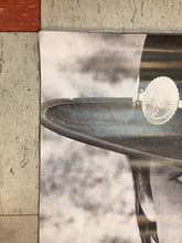 Load image into Gallery viewer, Stevie Ray Vaughan Epic Records Promo - 1999 (Poster)
