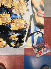 Load image into Gallery viewer, The Rolling Stones CBS Promo - 1989 (Poster)
