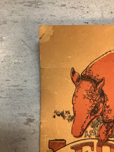 Load image into Gallery viewer, Leo Kottke and Josh White Jr. at Neely Auditorium (Poster)
