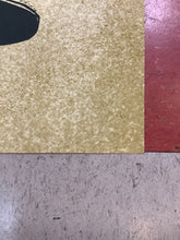 Load image into Gallery viewer, Benjamin Booker at Austin City Limits - 2017 (Poster)
