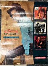 Load image into Gallery viewer, Gary Stewart Gary's Greatest - 1991 (Poster)
