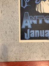 Load image into Gallery viewer, Bobby Blues Bland at Antone's - 1978 (Poster)
