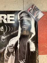 Load image into Gallery viewer, Chamillionaire "The Sound of Revenge" Promo - 2005 (Poster)
