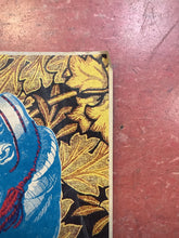 Load image into Gallery viewer, Elf Power at Emo's - 2006 (Poster)
