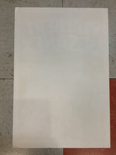 Load image into Gallery viewer, Philbert Desanex: The People's Choice - 1980 (Poster)
