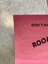 Load image into Gallery viewer, Roomful of Blues Reunion at Antone's Nightclub (Poster)
