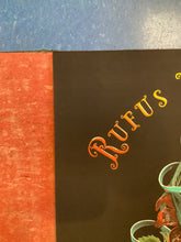 Load image into Gallery viewer, Rufus Wainright at Austin City Limits - 2020 (Poster)
