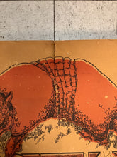 Load image into Gallery viewer, Leo Kottke and Josh White Jr. at Neely Auditorium (Poster)

