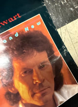 Load image into Gallery viewer, Gary Stewart Gary's Greatest - 1991 (Poster)
