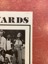 Load image into Gallery viewer, Uranium Savages at Soap Creek Saloon - 1977 (Poster)
