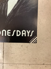 Load image into Gallery viewer, Angela Strehli Band at Antone's - 1984 (Poster)
