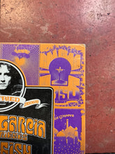 Load image into Gallery viewer, Jerry Garcia at Winterland - 1975 (Postcard)
