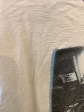 Load image into Gallery viewer, Vintage R.E.M. T-Shirt - Inside Out Tour 1988
