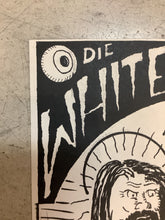 Load image into Gallery viewer, White Zombie, Sugar Shack, &amp; Pain Teens at Axiom (Poster)
