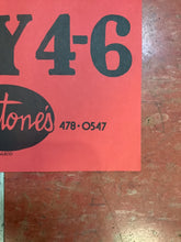 Load image into Gallery viewer, Barbara Lynn at Antone's - 1978 (Poster)
