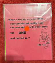 Load image into Gallery viewer, Bad Mutha Goose Pink Promo Pack (Photo)
