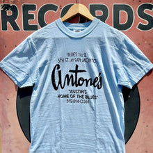 Load image into Gallery viewer, Blues Till 2 T-shirt
