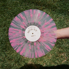 Load image into Gallery viewer, Grocery Bag - Break You (LP)
