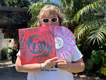 Load image into Gallery viewer, Grocery Bag - Break You (LP)
