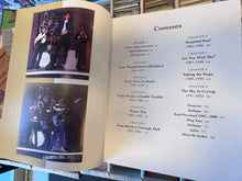 Load image into Gallery viewer, Stevie Ray Vaughan: "Day by Day, Night After Night" Revised Edition by Craig Hopkins (book)
