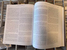 Load image into Gallery viewer, Stevie Ray Vaughan: "Day by Day, Night After Night" Revised Edition by Craig Hopkins (book)
