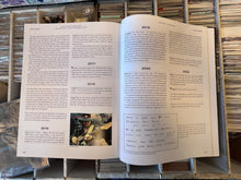 Load image into Gallery viewer, Stevie Ray Vaughan: "Day by Day, Night After Night" Revised Edition by Craig Hopkins (book)
