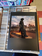 Load image into Gallery viewer, Stevie Ray Vaughan: "Day by Day, Night After Night" Revised Edition by Craig Hopkins (book)
