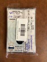 Load image into Gallery viewer, Various - John's House 7/16/2026 (Cassettes)
