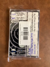 Load image into Gallery viewer, Various - Summerween Day 2 Cassette 1 6/27/2026 (Cassettes)

