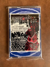 Load image into Gallery viewer, Various - Summerween Day 2 Cassette 2 6/27/2026 (Cassettes)
