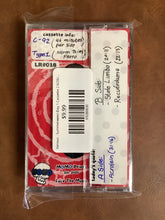 Load image into Gallery viewer, Various - Summerween Day 1 Cassette 2 6/26/2026 (Cassettes)

