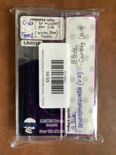 Load image into Gallery viewer, Various - The Underground 6/23/2026 (Cassettes)
