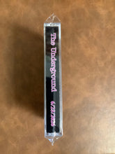 Load image into Gallery viewer, Various - The Underground 6/23/2026 (Cassettes)
