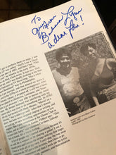 Load image into Gallery viewer, Meeting The Blues, The Rise Of The Texas Sound AUTOGRAPHED - Alan Govenar (Book)
